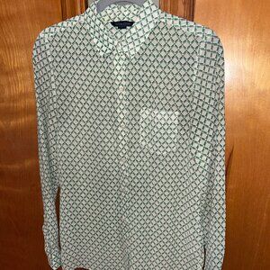 Tommy Hilfilger Blouse
